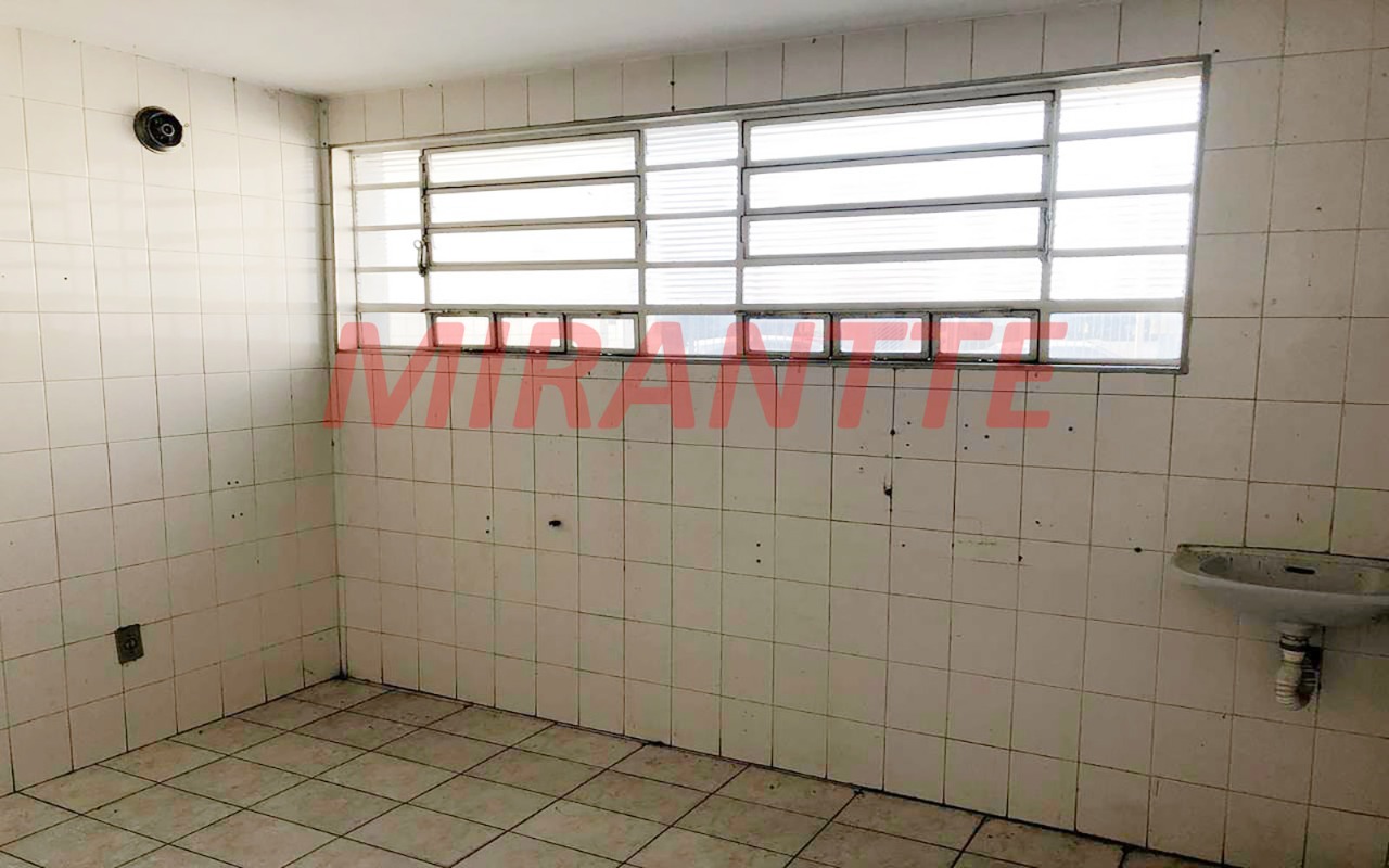Comercial de 144m² com 2 quartos em Vila Nova Cachoeirinha