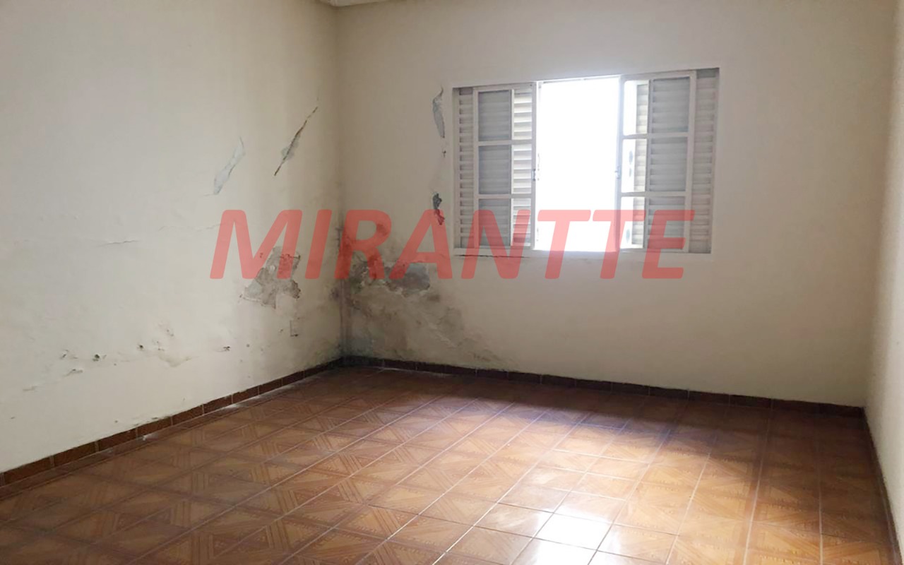 Comercial de 144m² com 2 quartos em Vila Nova Cachoeirinha