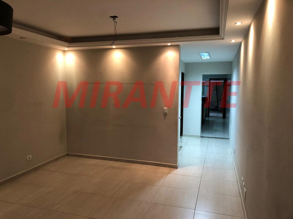 Sobrado de 164m² com 3 quartos em Vila Medeiros