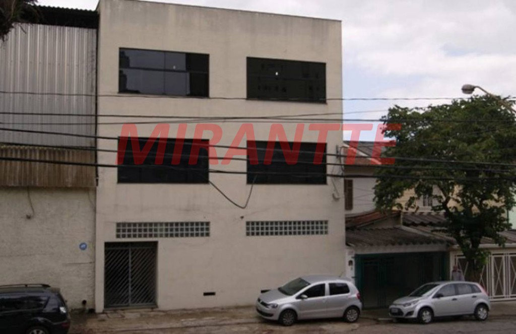 Comercial em Saúde