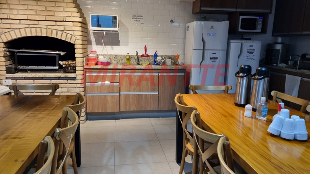 Comercial de 1094m² em Imirim