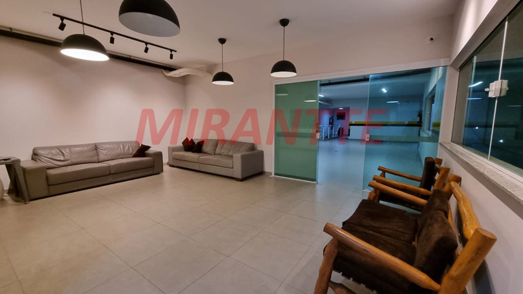 Comercial de 1094m² em Imirim