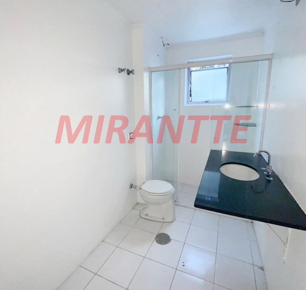 Apartamento de 157m² com 3 quartos em Paraíso