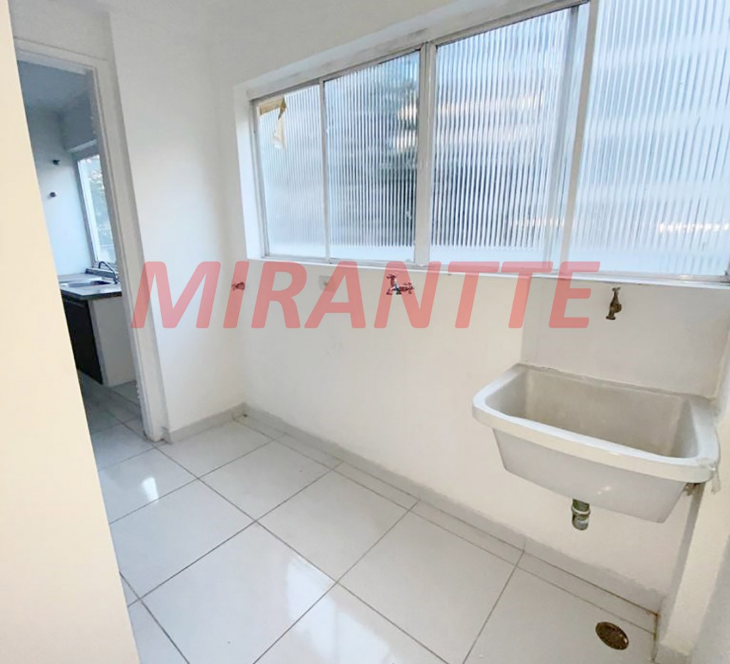 Apartamento de 157m² com 3 quartos em Paraíso