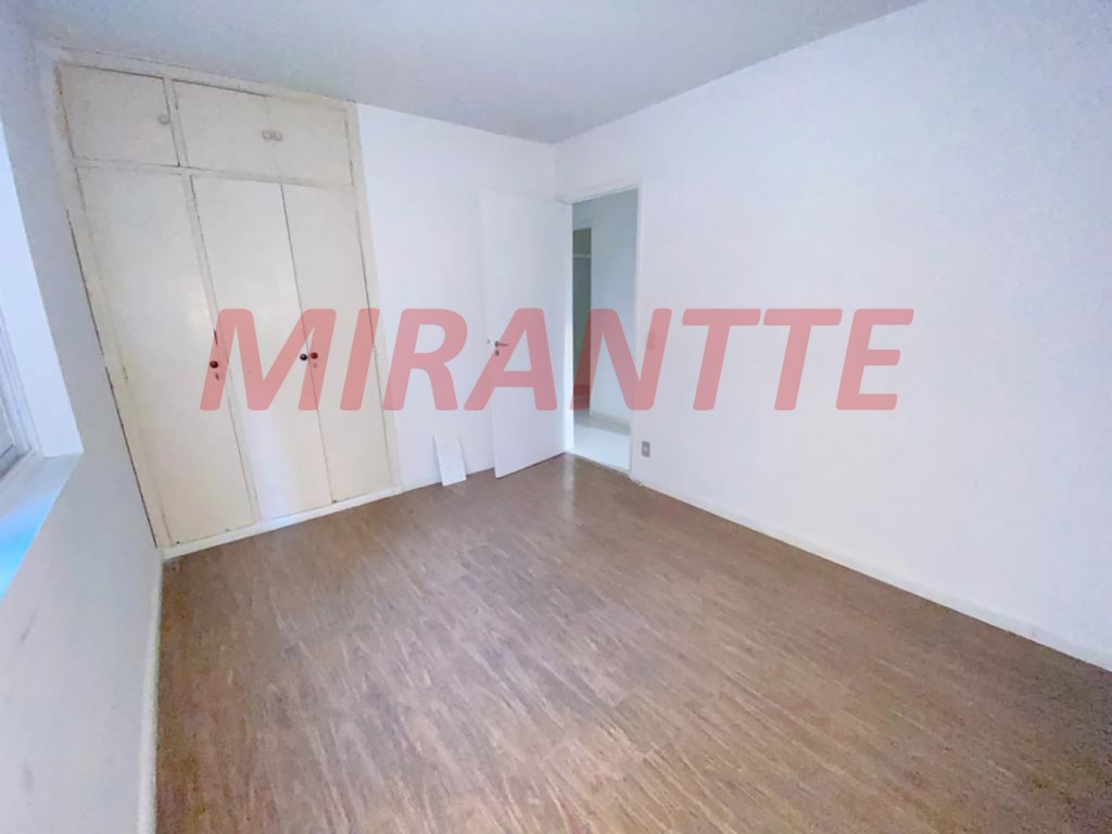 Apartamento de 157m² com 3 quartos em Paraíso