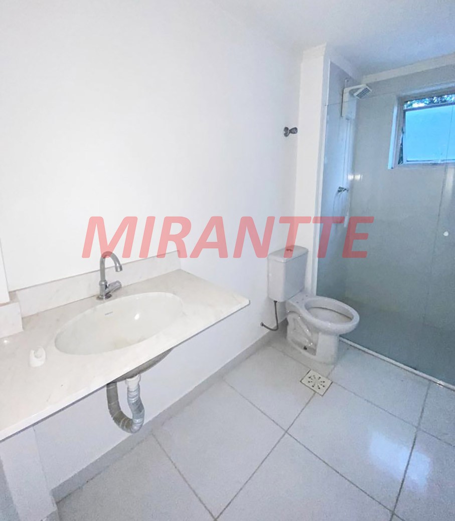 Apartamento de 157m² com 3 quartos em Paraíso
