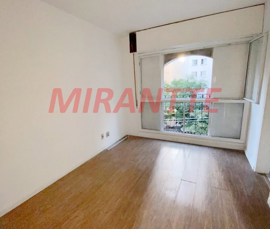 Apartamento de 157m² com 3 quartos em Paraíso