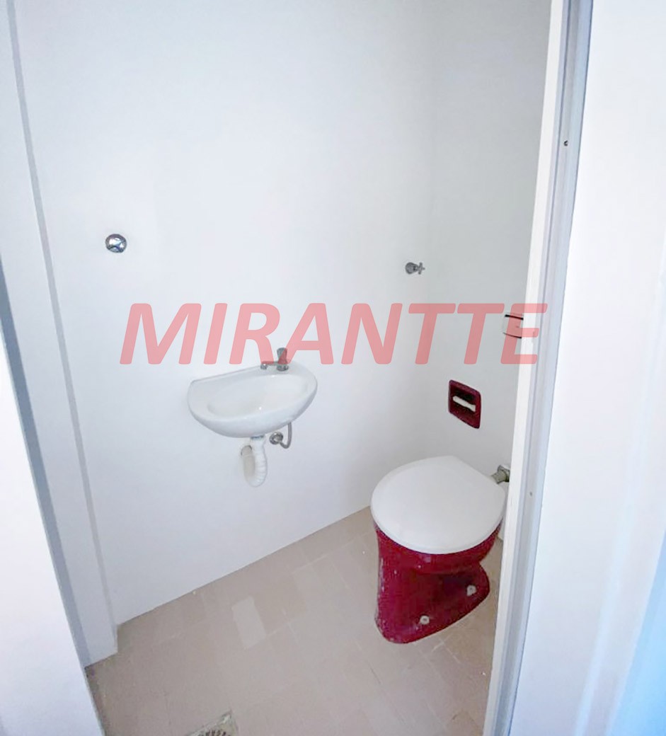 Apartamento de 157m² com 3 quartos em Paraíso
