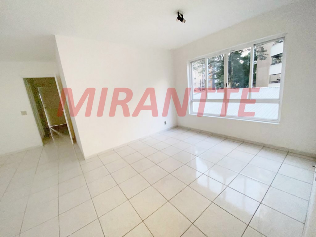 Apartamento de 157m² com 3 quartos em Paraíso