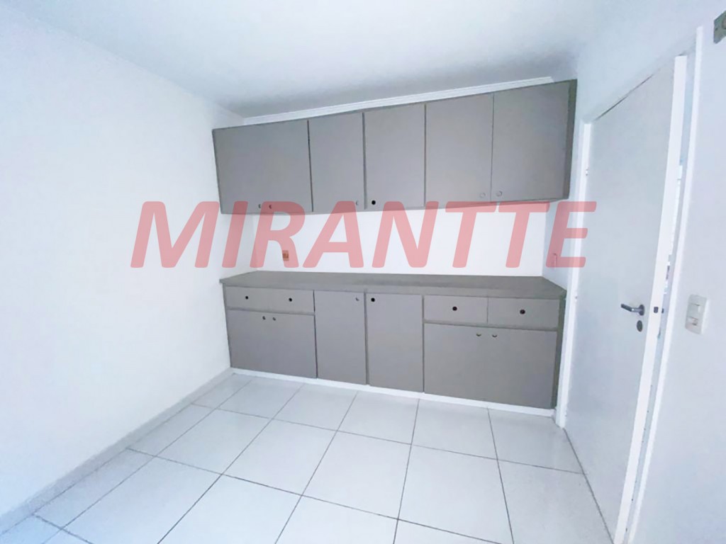 Apartamento de 157m² com 3 quartos em Paraíso