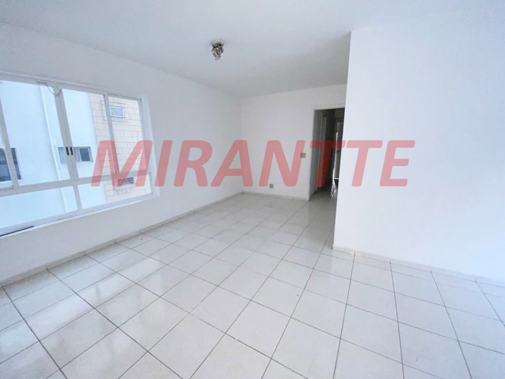 Apartamento de 157m² com 3 quartos em Paraíso