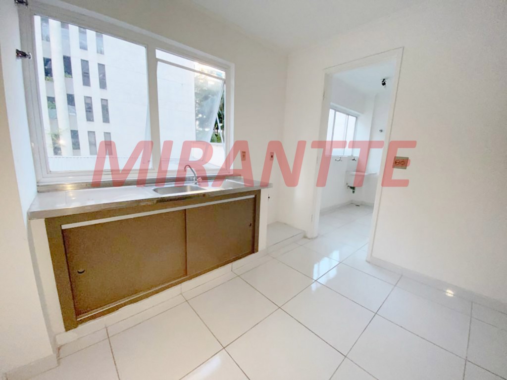 Apartamento de 157m² com 3 quartos em Paraíso