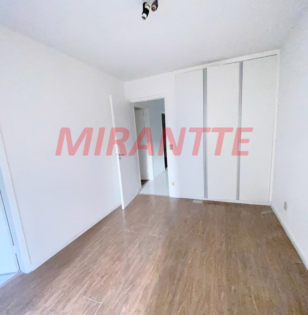 Apartamento de 157m² com 3 quartos em Paraíso