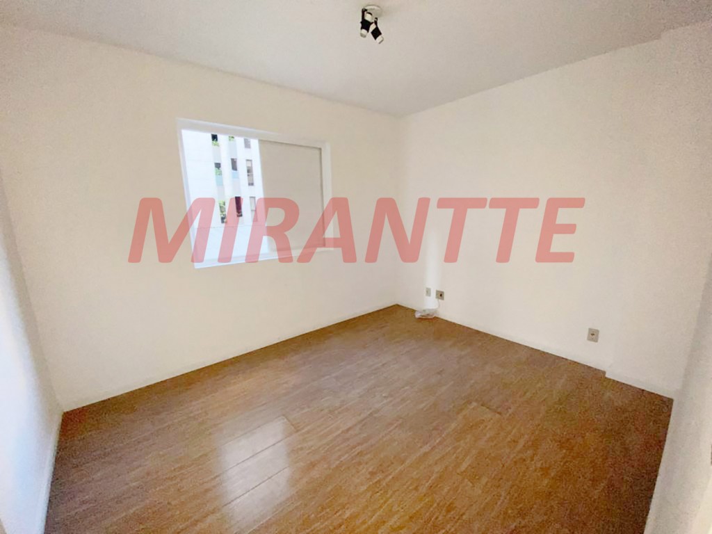 Apartamento de 157m² com 3 quartos em Paraíso