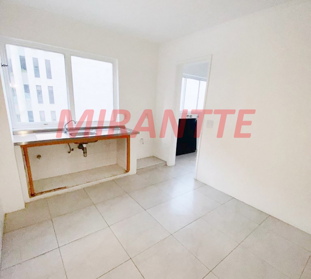 Apartamento de 157m² com 3 quartos em Paraíso