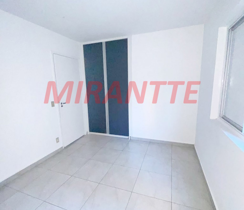 Apartamento de 157m² com 3 quartos em Paraíso