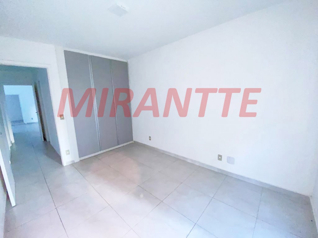 Apartamento de 157m² com 3 quartos em Paraíso