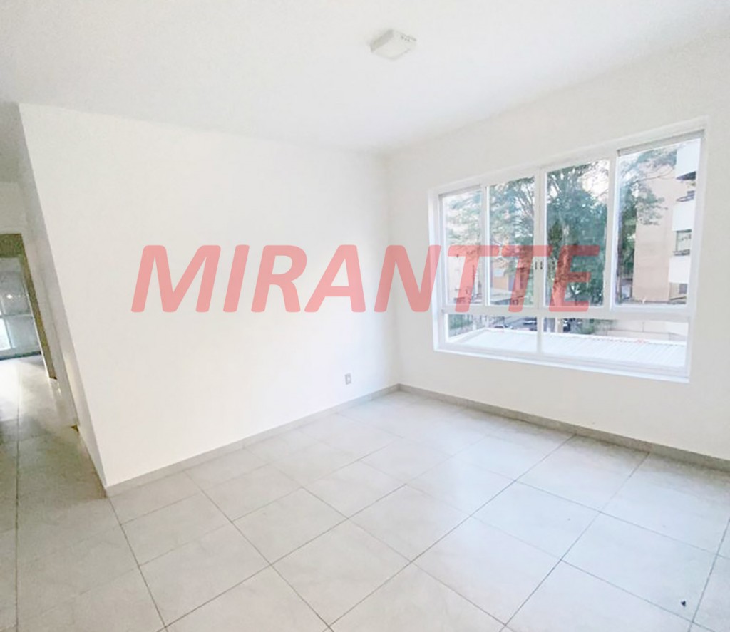 Apartamento de 157m² com 3 quartos em Paraíso