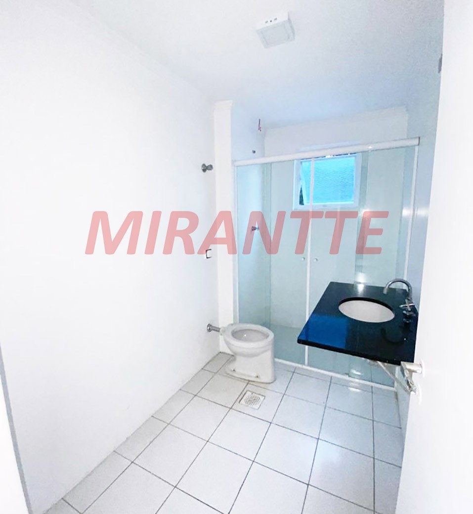 Apartamento de 157m² com 3 quartos em Paraíso