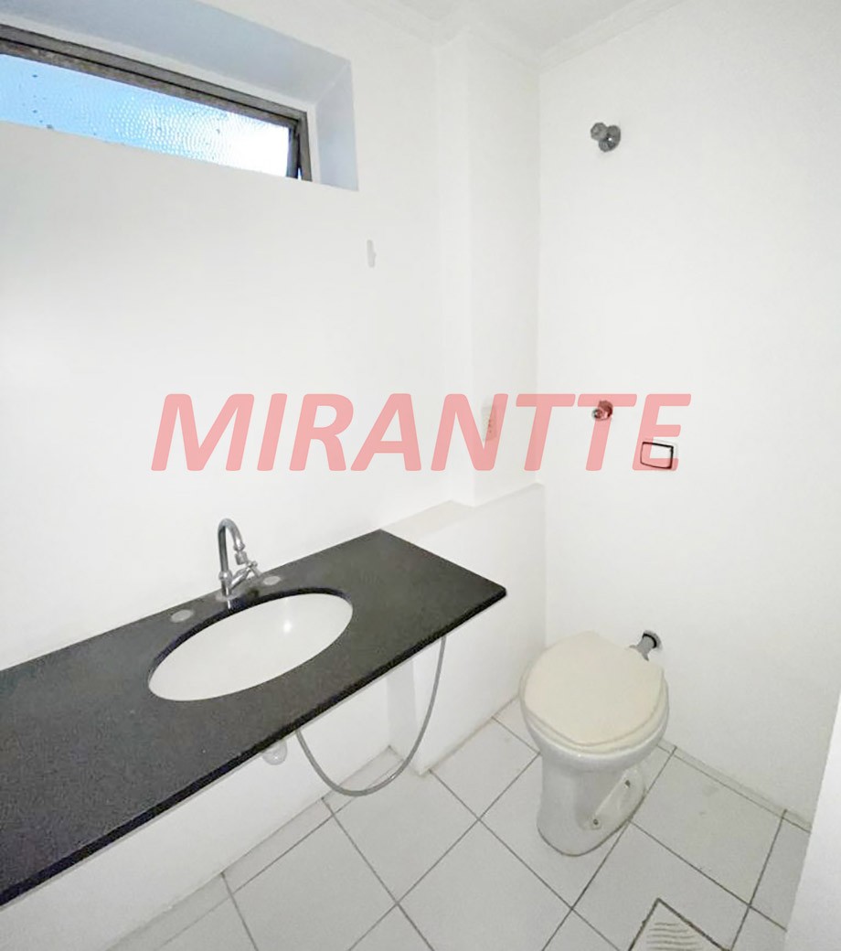Apartamento de 157m² com 3 quartos em Paraíso