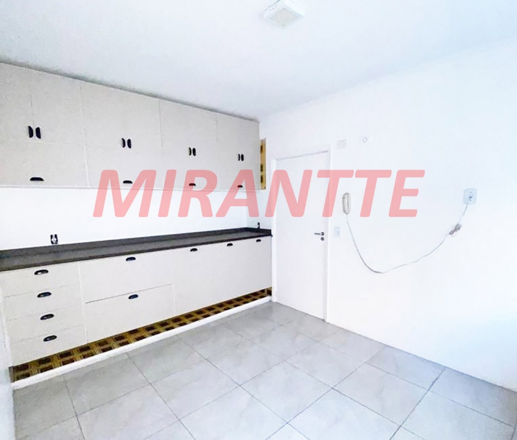 Apartamento de 157m² com 3 quartos em Paraíso