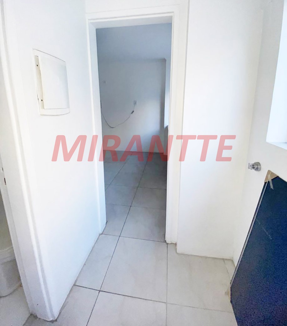Apartamento de 157m² com 3 quartos em Paraíso