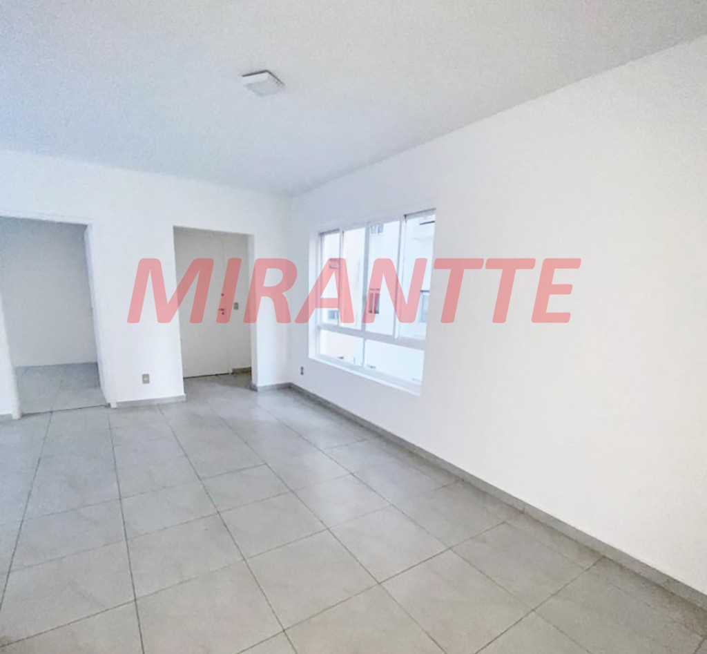 Apartamento de 157m² com 3 quartos em Paraíso