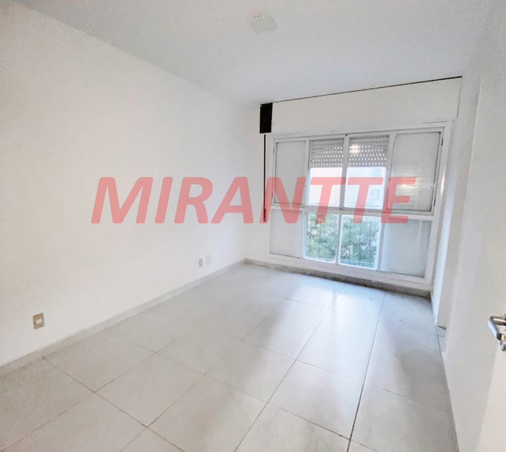 Apartamento de 157m² com 3 quartos em Paraíso