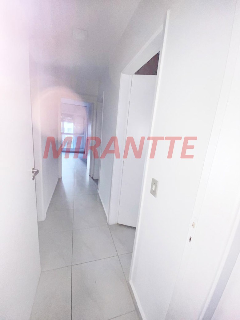 Apartamento de 157m² com 3 quartos em Paraíso