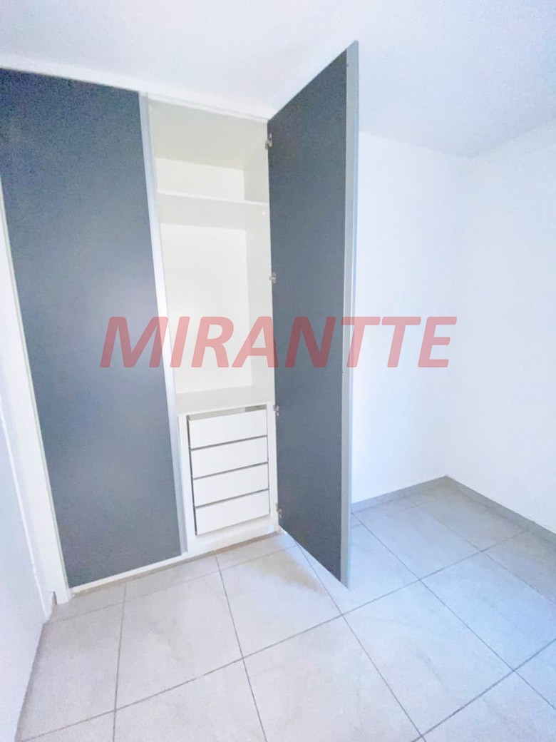 Apartamento de 157m² com 3 quartos em Paraíso