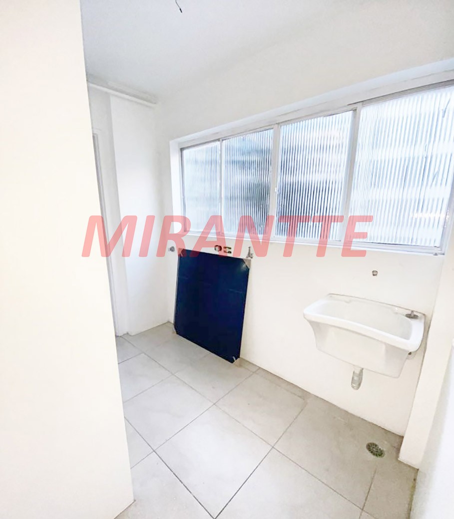 Apartamento de 157m² com 3 quartos em Paraíso