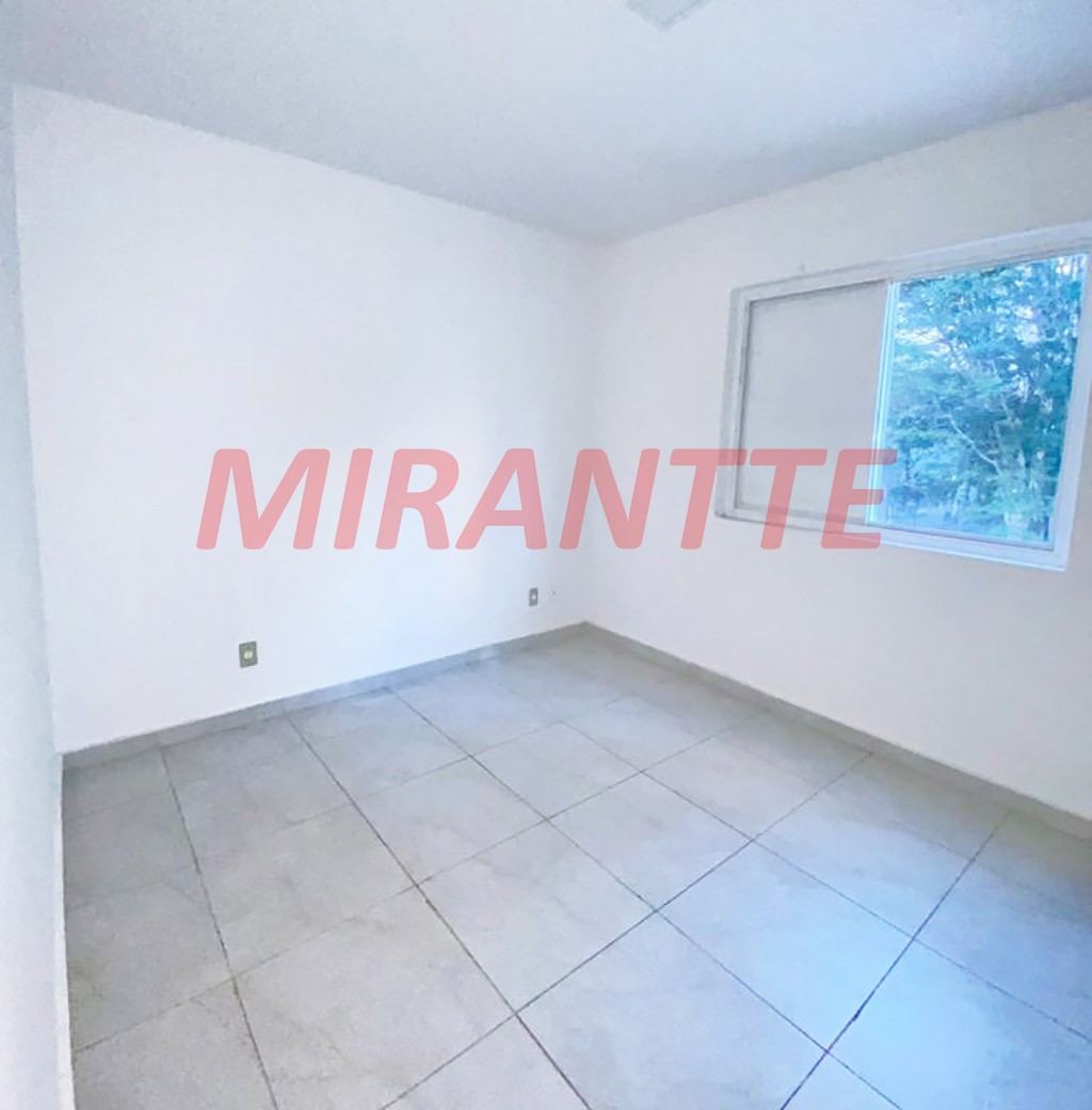 Apartamento de 157m² com 3 quartos em Paraíso