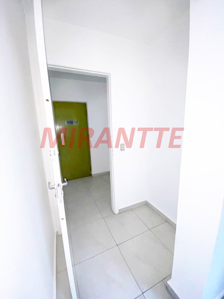Apartamento de 157m² com 3 quartos em Paraíso