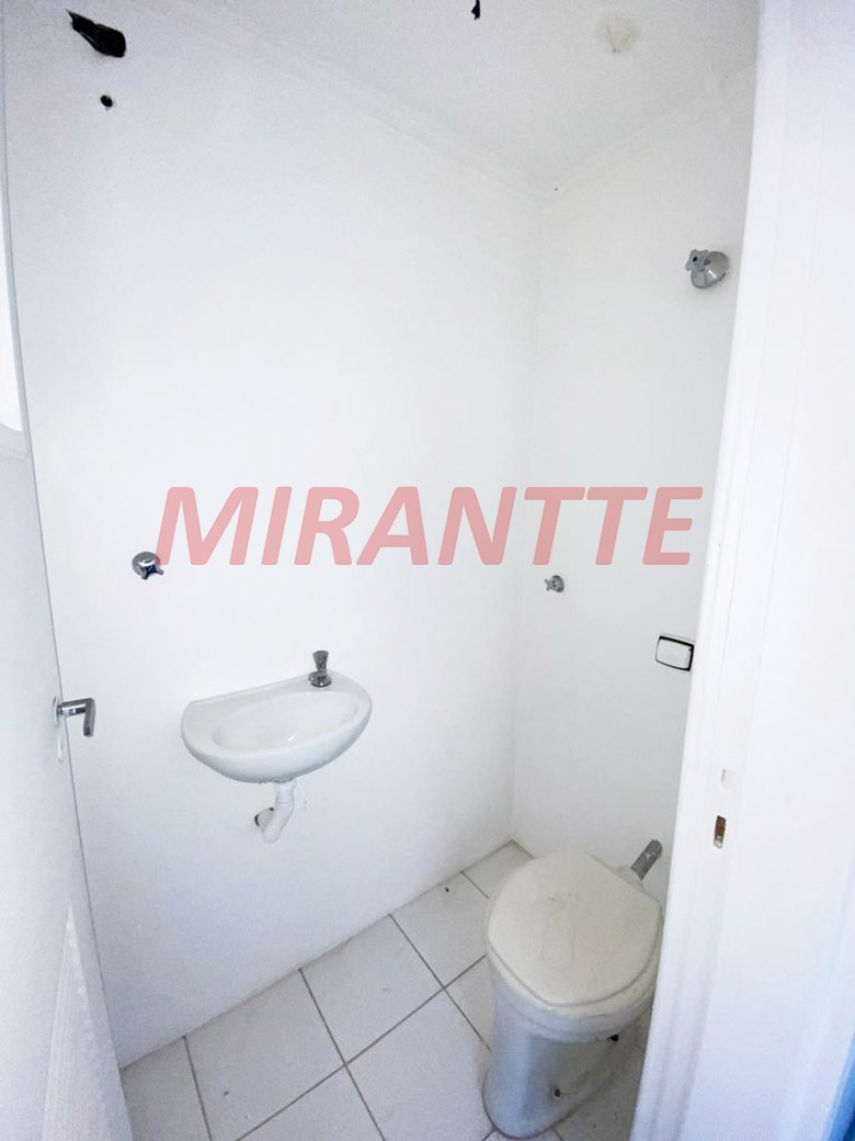 Apartamento de 157m² com 3 quartos em Paraíso