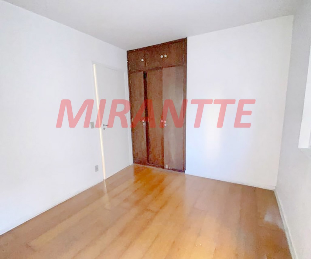 Apartamento de 157m² com 3 quartos em Paraíso