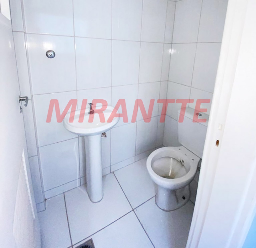 Apartamento de 157m² com 3 quartos em Paraíso