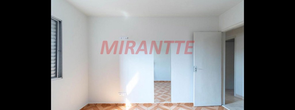 Casa terrea de 374m² com 6 quartos em Vila Prado