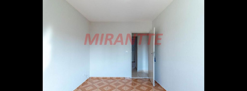 Casa terrea de 374m² com 6 quartos em Vila Prado