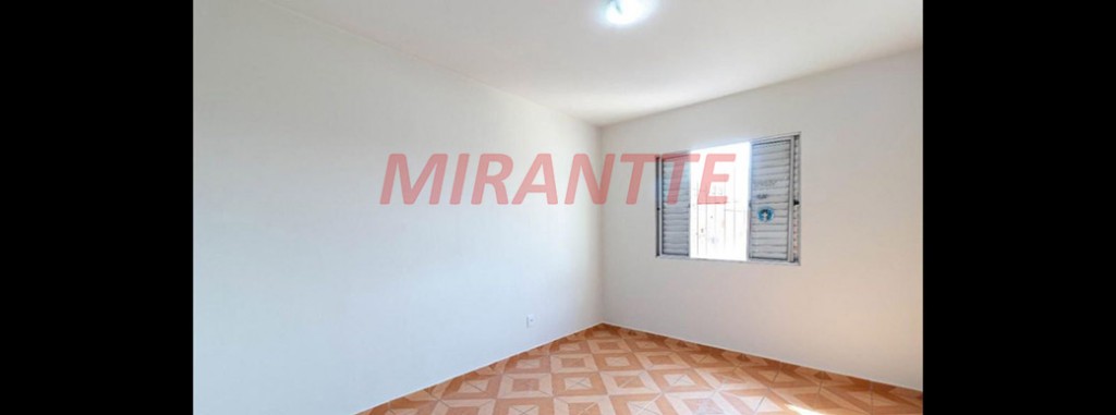 Casa terrea de 374m² com 6 quartos em Vila Prado