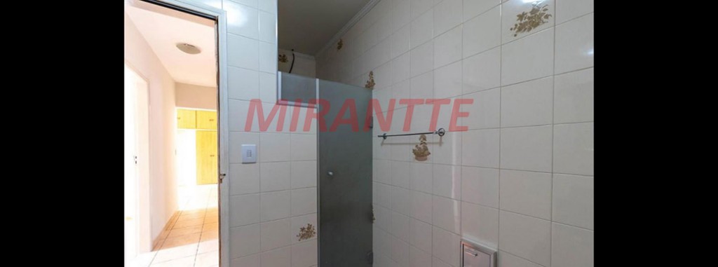 Casa terrea de 374m² com 6 quartos em Vila Prado