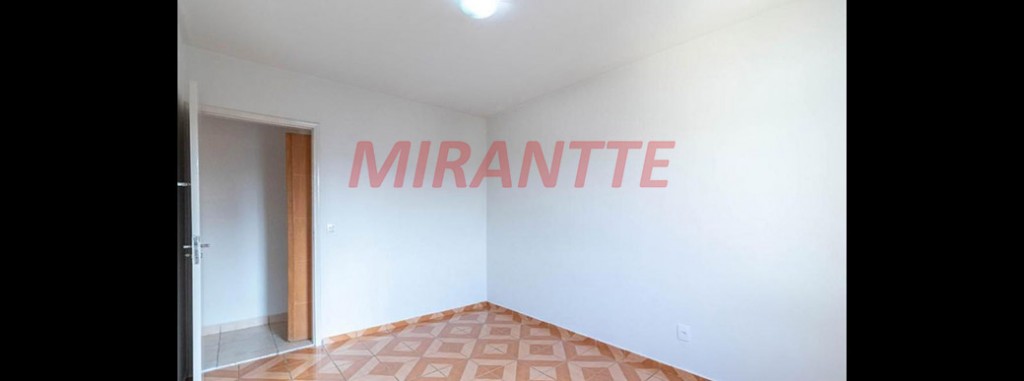 Casa terrea de 374m² com 6 quartos em Vila Prado