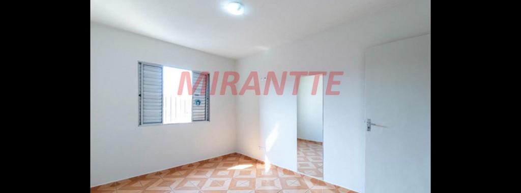 Casa terrea de 374m² com 6 quartos em Vila Prado