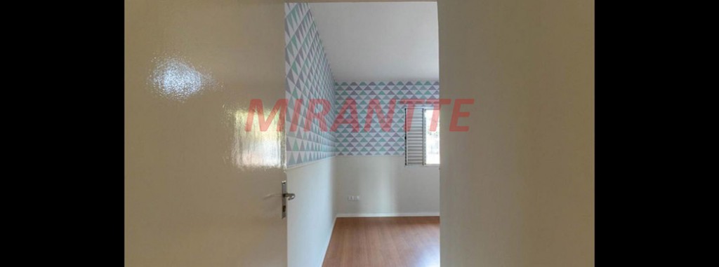 Casa terrea de 374m² com 6 quartos em Vila Prado