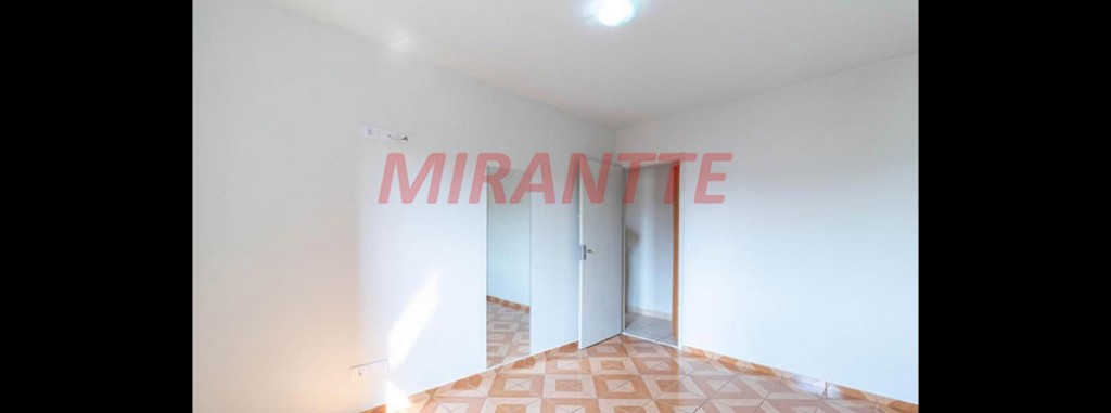 Casa terrea de 374m² com 6 quartos em Vila Prado