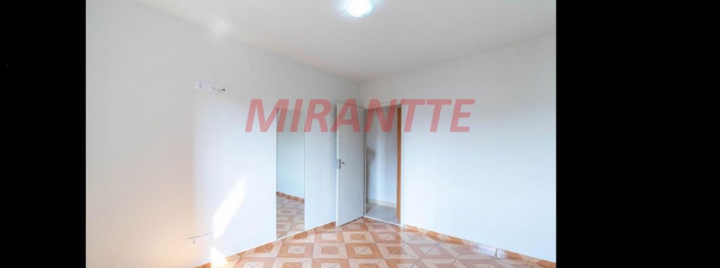Casa terrea de 374m² com 6 quartos em Vila Prado