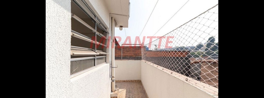 Casa terrea de 374m² com 6 quartos em Vila Prado