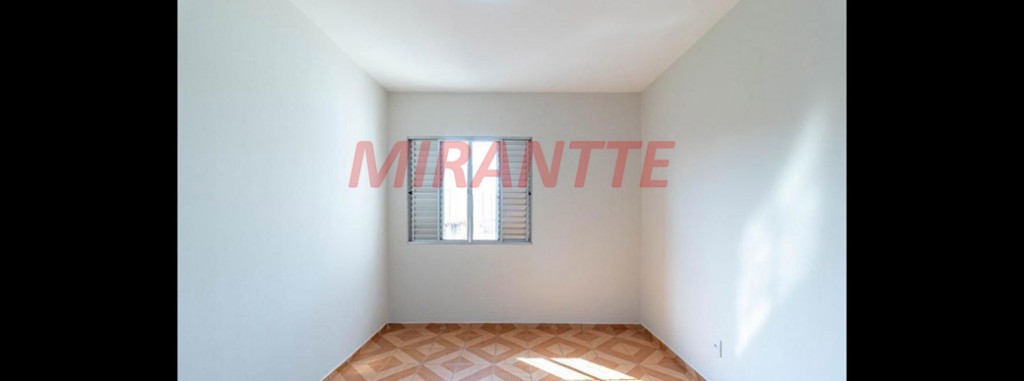 Casa terrea de 374m² com 6 quartos em Vila Prado