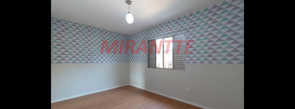 Casa terrea de 374m² com 6 quartos em Vila Prado