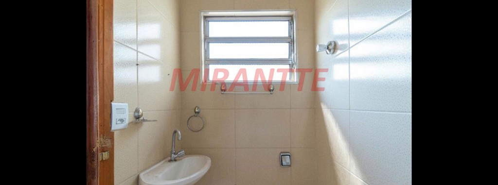 Casa terrea de 374m² com 6 quartos em Vila Prado