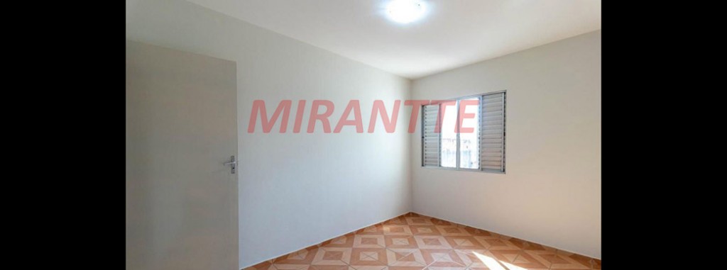 Casa terrea de 374m² com 6 quartos em Vila Prado